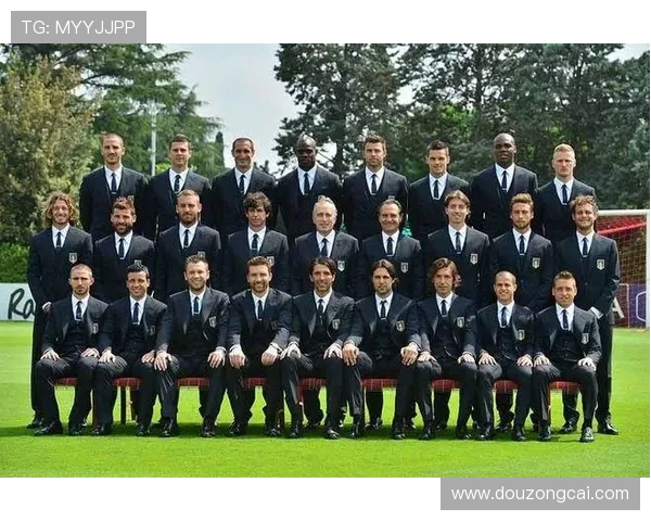 意甲联赛球队现状及未来发展趋势深度分析