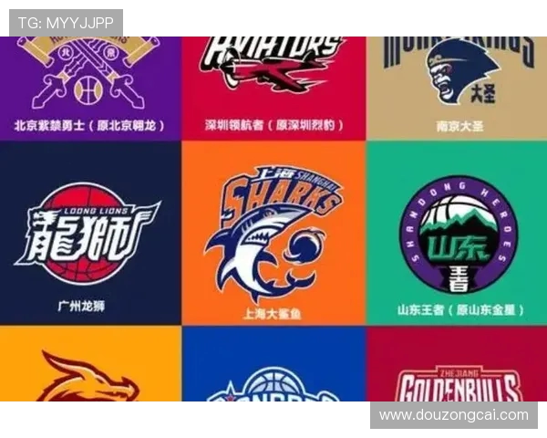 广州是否拥有CBA球队?球队名称与战绩分析 广州是否拥有CBA球队?球队名称与战绩分析