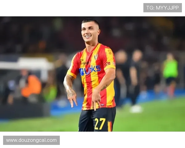 意甲球星大全：各支球队的代表人物与明星球员