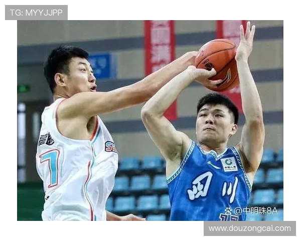 历年CBA球队历史数据总汇:战绩、得分、防守对比 历年CBA球队历史数据总汇:战绩、得分、防守对比