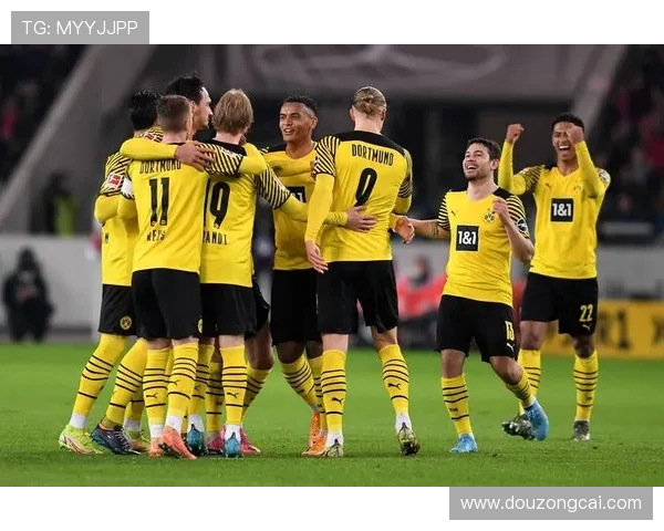 欧冠篮球与足球赛事对比分析及市场影响评估