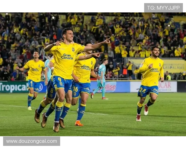 最新意甲升级球队名单及其升班马表现预测