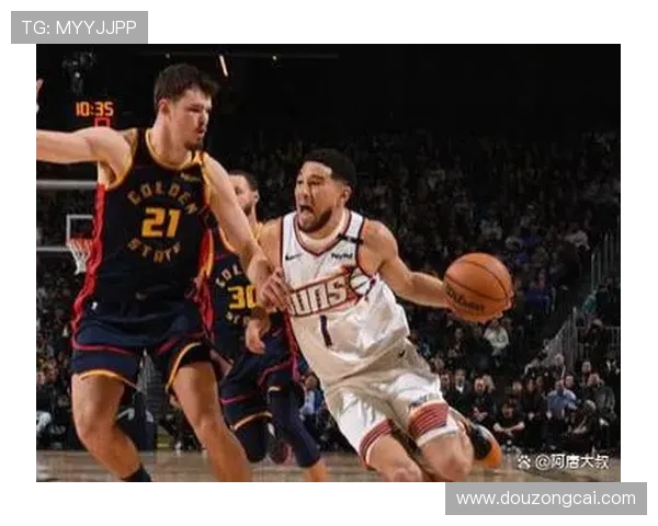 火箭队与勇士对决全纪录及经典时刻汇总