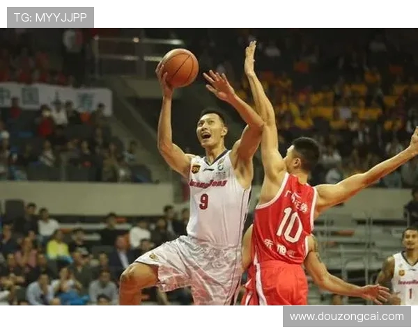 球队cba的蛋糕造型创意十足球迷爱意满满为主队庆生