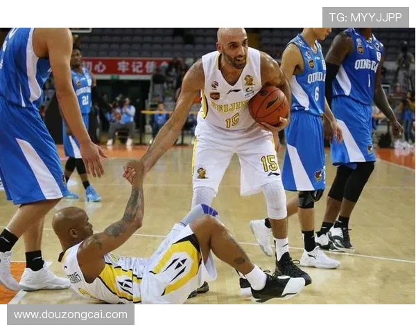 福建CBA球队全解析:历史沿革与现役阵容介绍 福建CBA球队全解析:历史沿革与现役阵容介绍