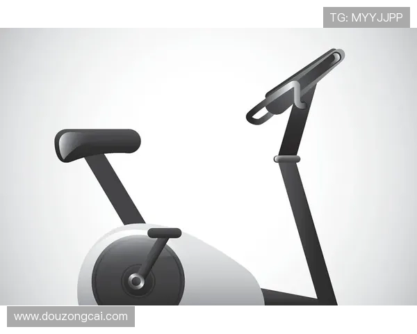 腹肌健身器材正确用法图解