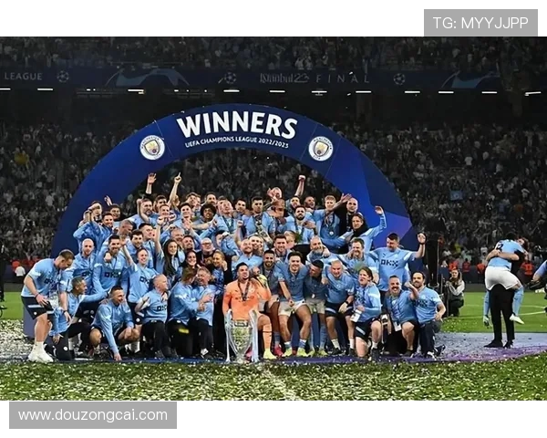 英超历史十大最弱球队盘点及原因探讨