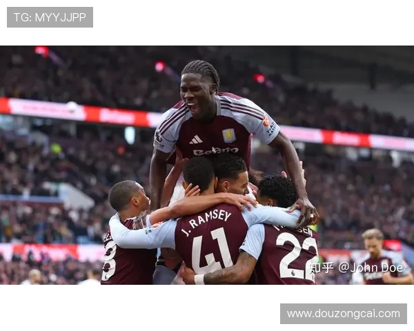 英超各队球队排名的变化与赛季分析