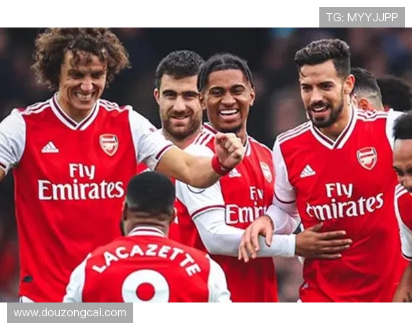 英超最好的球队：英超联赛的顶级俱乐部