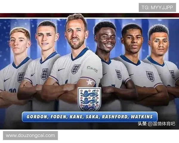 英超球队最长连胜纪录保持者