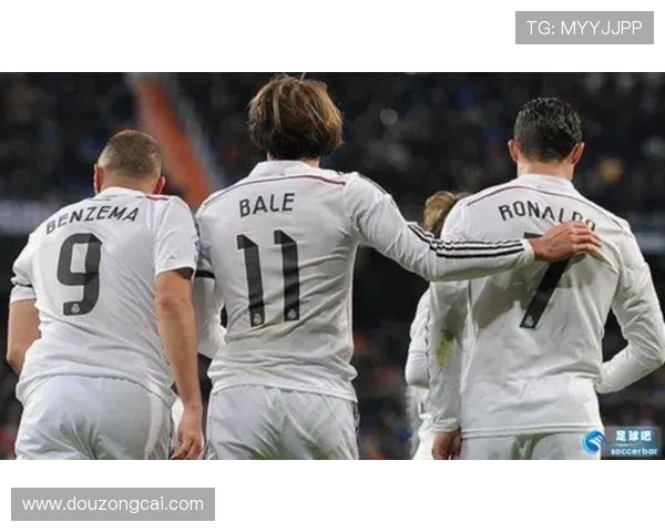 英超球队的财政状况与经济运营模式 英超球队的财政状况与经济运营模式