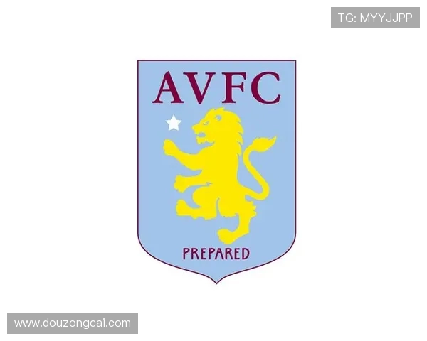 英超球队队徽图标:英超球队的队徽设计演变与象征意义 英超球队队徽图标:英超球队的队徽设计演变与象征意义