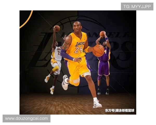 重生之NBA：篮球小说《重生之NBA》中的故事与球场传奇