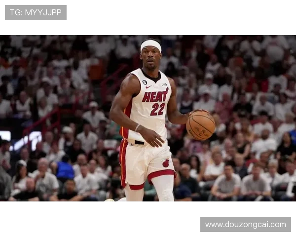 黑八奇迹再现奇迹之路nba逆袭夺冠史