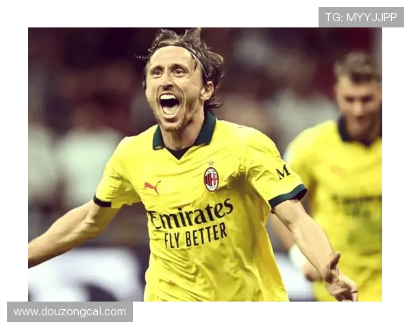 意甲球队在欧战中的综合表现统计与对外战绩分析