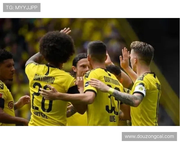 德甲球队为何不热衷砸钱引援？经营模式揭秘