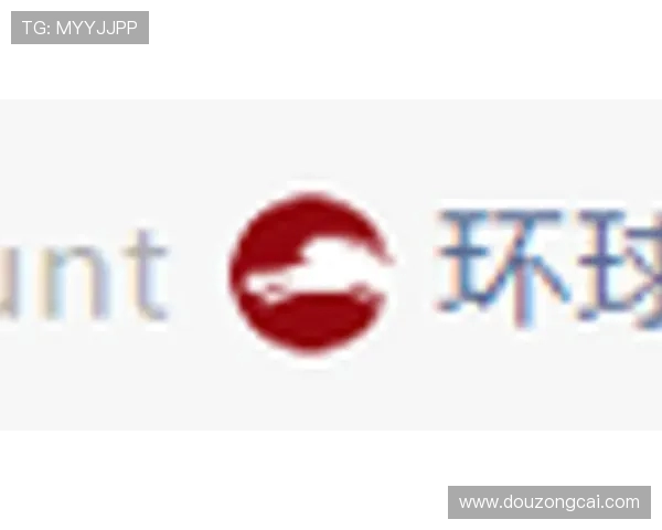 火箭队官方微博动态及粉丝互动热点盘点