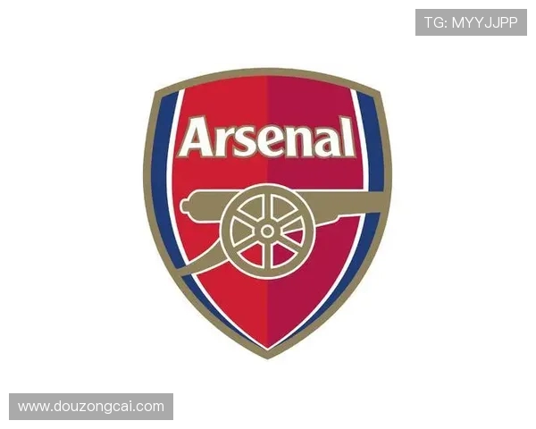 英格兰英超与英冠球队的地理分布完整地图展示