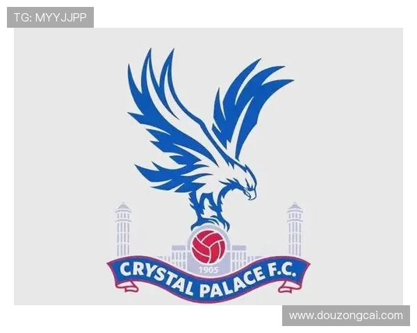 英超球队中“狮子”徽标代表的是哪支队伍