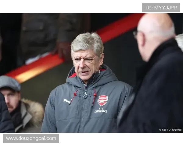 英超球队最成功的教练有哪些