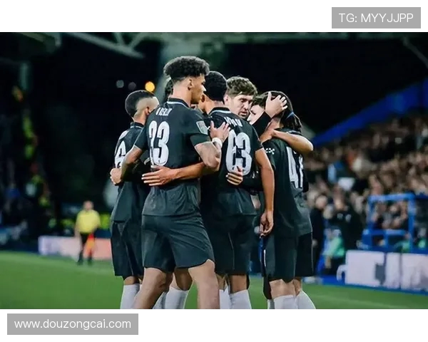 英超球队队名与体育文化的关系 英超球队队名与体育文化的关系