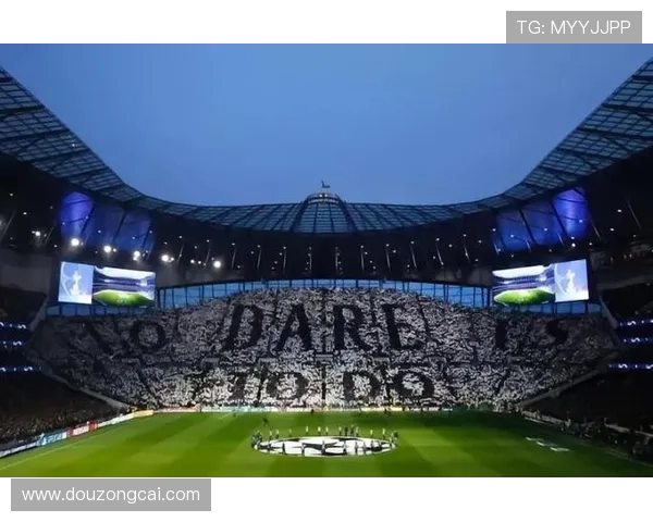 英超草根球队的崛起与发展历程分析