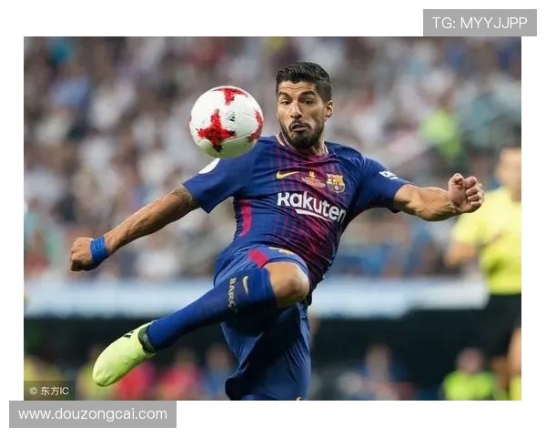 西甲联赛历史助攻榜：西甲联赛历史上的助攻王排名与数据分析