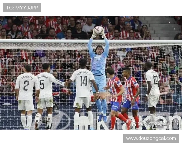 西甲联赛巴塞罗那赛程表一览