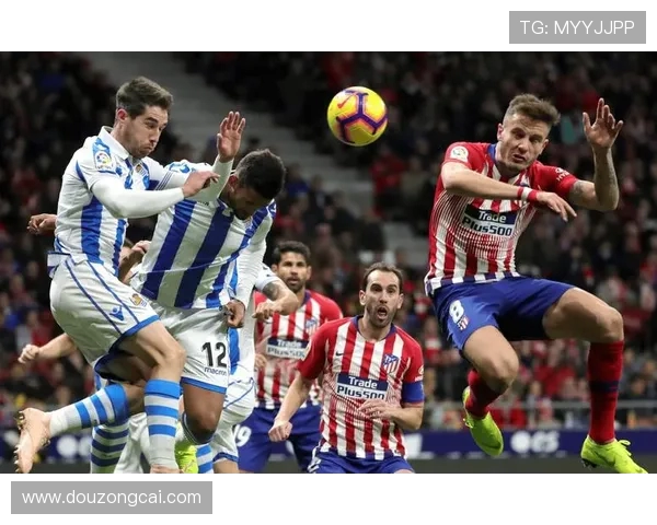 西甲联赛皇马VS马竞粤语版完整录像回放