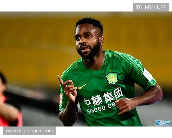 西甲赛程全覆盖,热门场次详细时间及直播渠道指南 西甲赛程全覆盖,热门场次详细时间及直播渠道指南