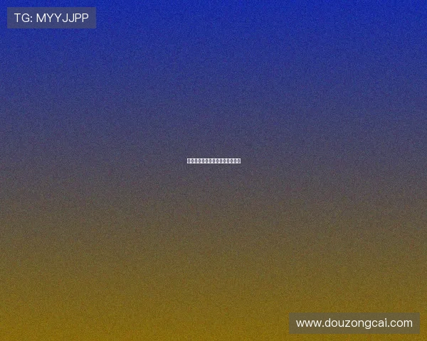 足球比赛中的反守为攻与战略布置