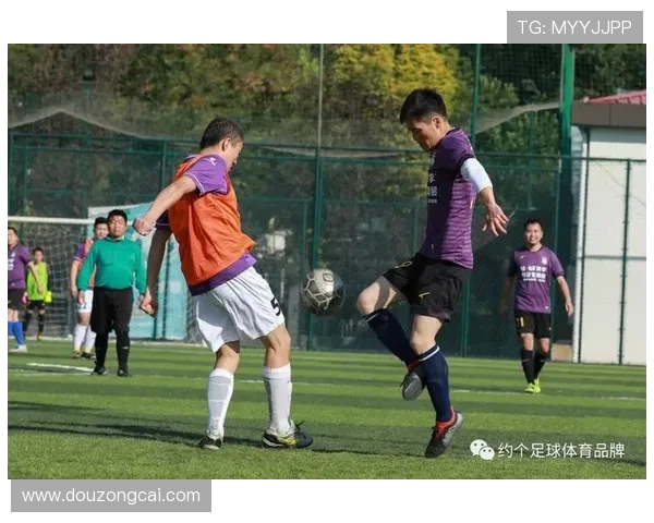 足球赛事中的数据统计与决策分析