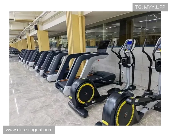 迈宝赫健身器材价格表：迈宝赫品牌健身器材的价格分析