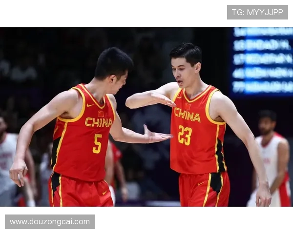 郑州CBA篮球足球双赛联动创先例引发广泛关注