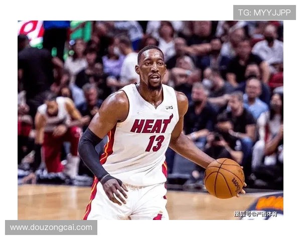 马丁在NBA的职业生涯及其对球队的贡献详解 马丁在NBA的职业生涯及其对球队的贡献详解