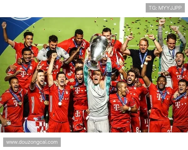 马竞拜仁欧冠较量：强强对话的历史性比赛