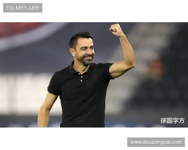 1415赛季西甲完整赛程回顾及皇马巴萨战绩