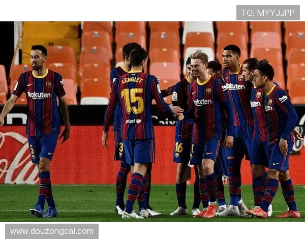 2015赛季西甲积分榜及赛季收官走势总结