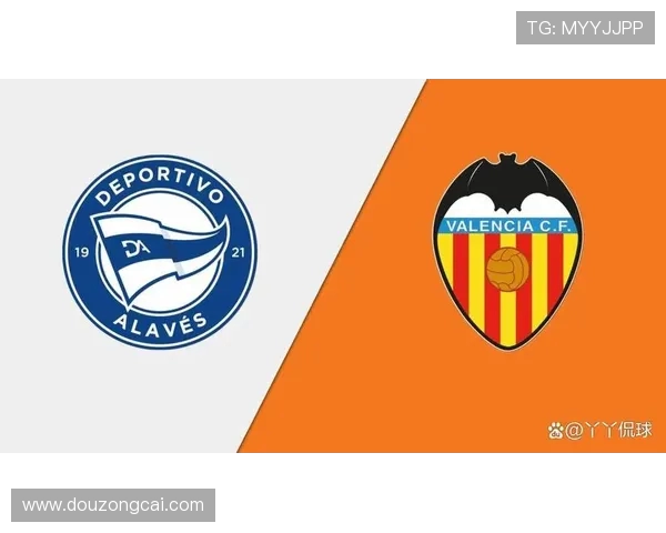 2017年西甲联赛官方标志设计与寓意解析 2017年西甲联赛官方标志设计与寓意解析