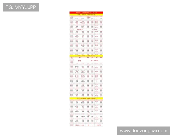 2018赛季巴萨西甲比赛全赛程与比分记录 2018赛季巴萨西甲比赛全赛程与比分记录