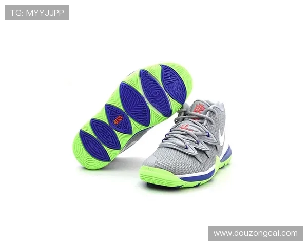 CBA官方旗舰店：足球鞋与篮球装备的线上购买