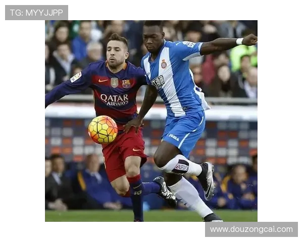 巴西甲直播结果及西甲直播内容差异对比