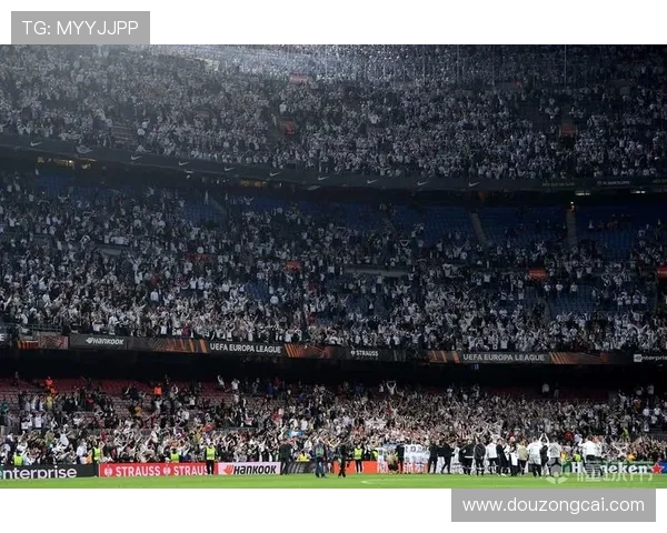 德甲各球队进球曲文化及球迷热情表现 德甲各球队进球曲文化及球迷热情表现