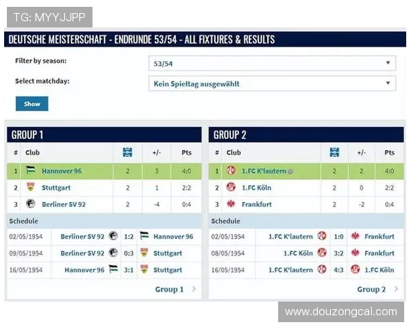 德甲球队企业冠名：德甲球队的企业冠名合作与商业发展