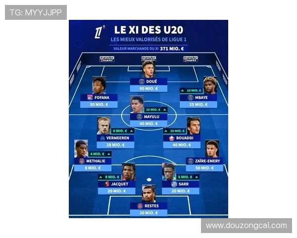 德甲边缘球队有哪些？最新名单与保级形势分析