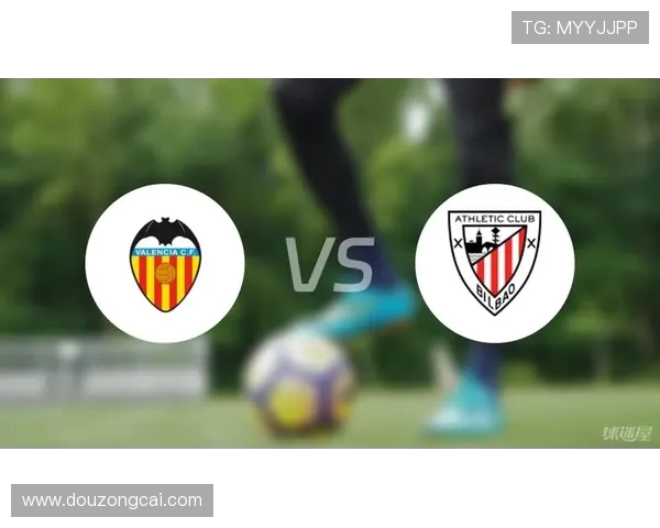 欧洲各大联赛中西甲联赛直播情况一览 欧洲各大联赛中西甲联赛直播情况一览