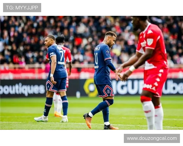 法甲历史经典赛事集锦及赛后解说内容 法甲历史经典赛事集锦及赛后解说内容