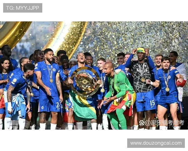 法甲射手进球记录大全及历史得分王介绍 法甲射手进球记录大全及历史得分王介绍