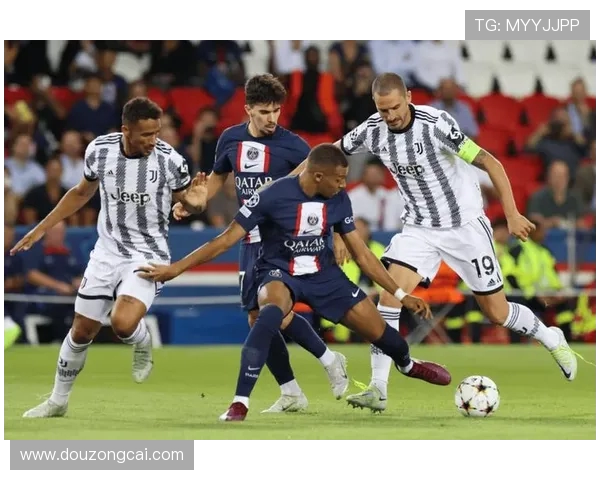 法甲球员赛季整体评估与技术发展的关联分析 法甲球员赛季整体评估与技术发展的关联分析