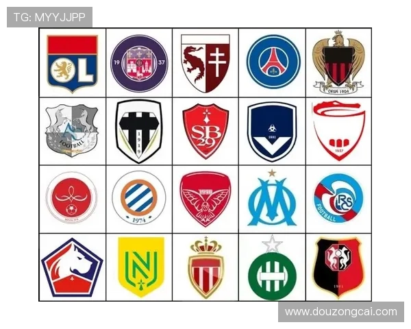 法甲球队市场商业表现及品牌价值排名 法甲球队市场商业表现及品牌价值排名